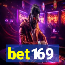 bet169