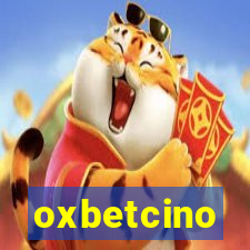 oxbetcino