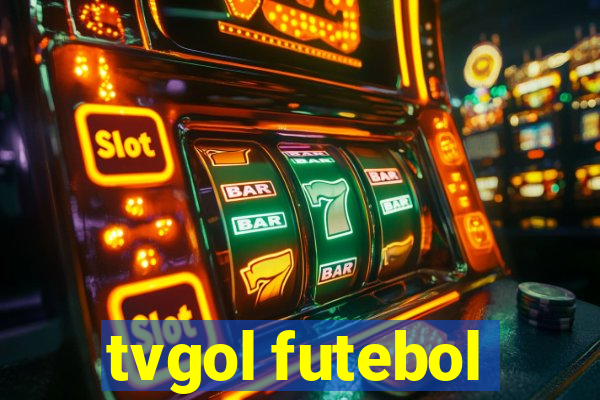 tvgol futebol