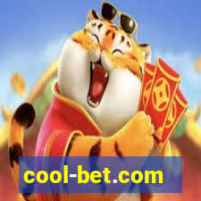 cool-bet.com