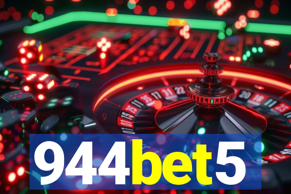 944bet5