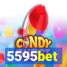 5595bet