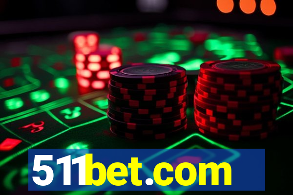 511bet.com