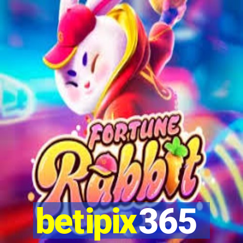 betipix365