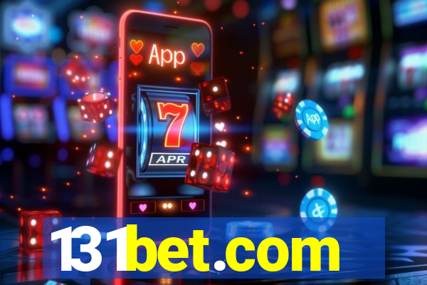 131bet.com