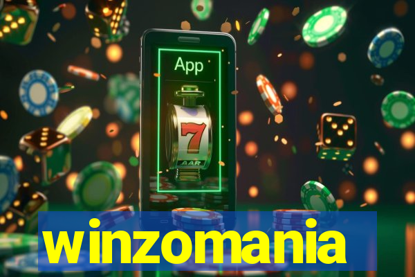 winzomania