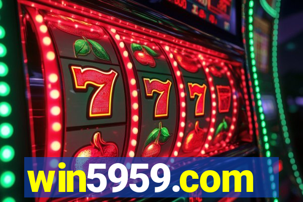 win5959.com