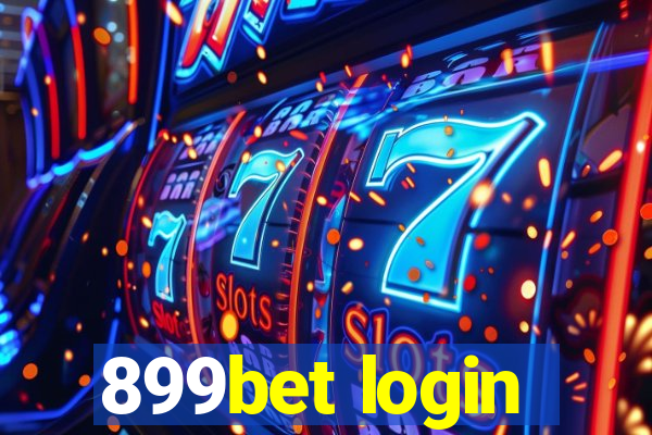 899bet login