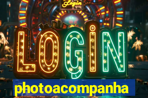 photoacompanha