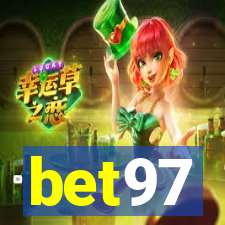 bet97