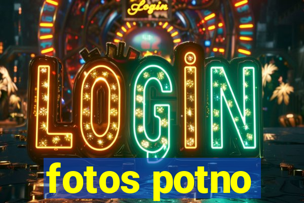 fotos potno