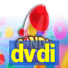 dvdi