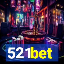 521bet