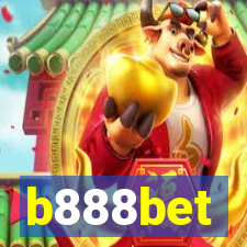 b888bet