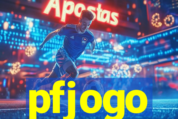 pfjogo