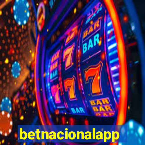 betnacionalapp