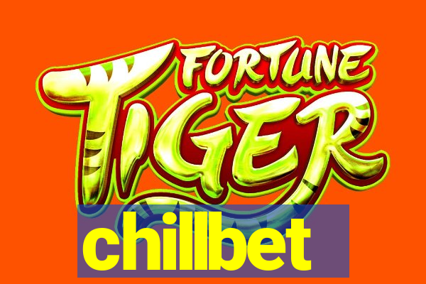 chillbet