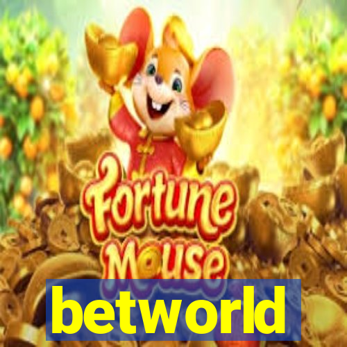 betworld