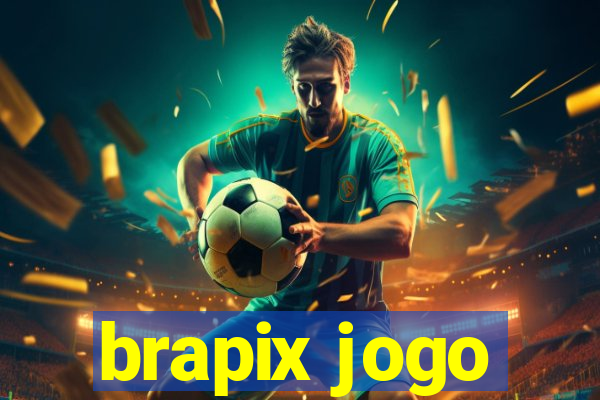 brapix jogo