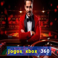 jogos xbox 360 jtag rgh