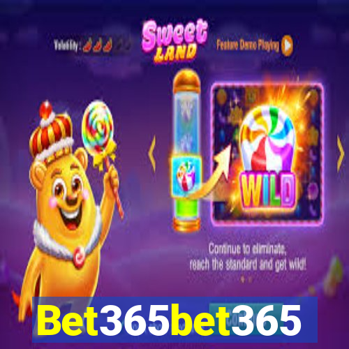 Bet365bet365