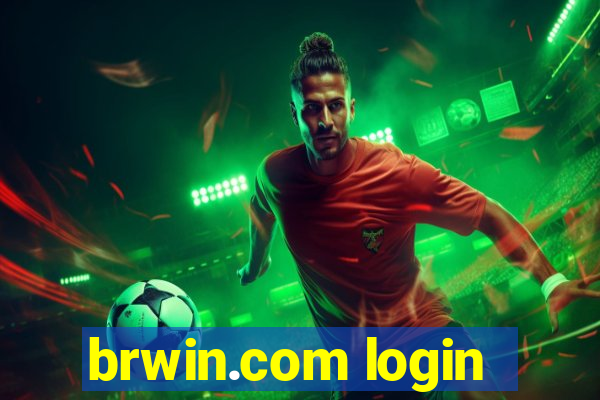 brwin.com login