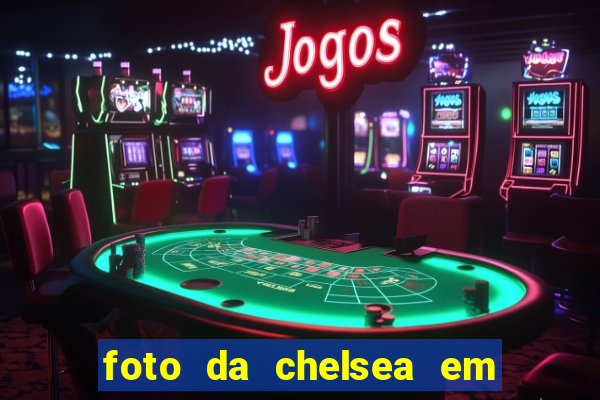 foto da chelsea em pelada das visoes da raven peladas