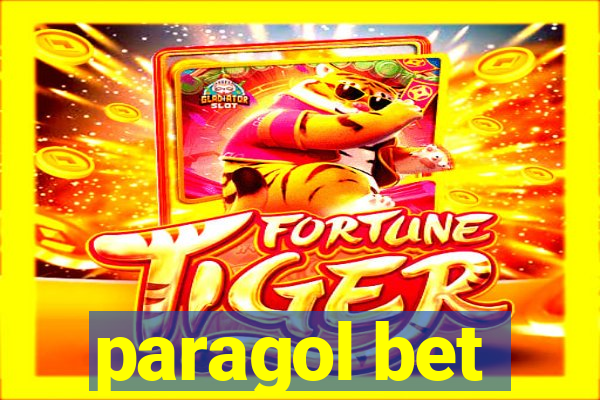 paragol bet