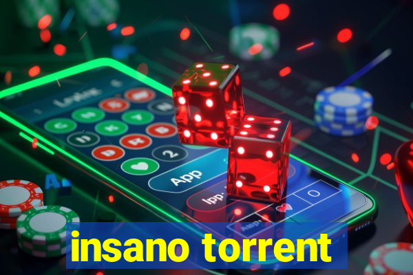 insano torrent