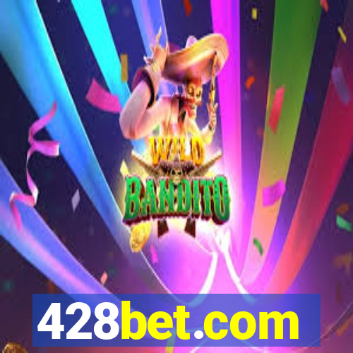 428bet.com