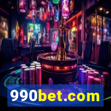 990bet.com