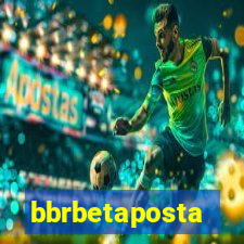 bbrbetaposta