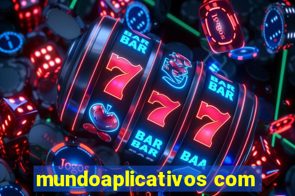 mundoaplicativos com