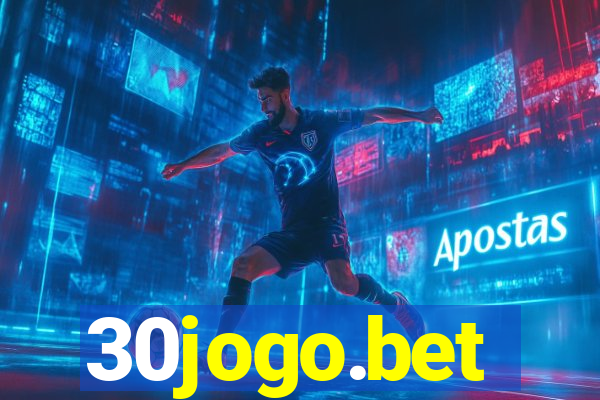 30jogo.bet