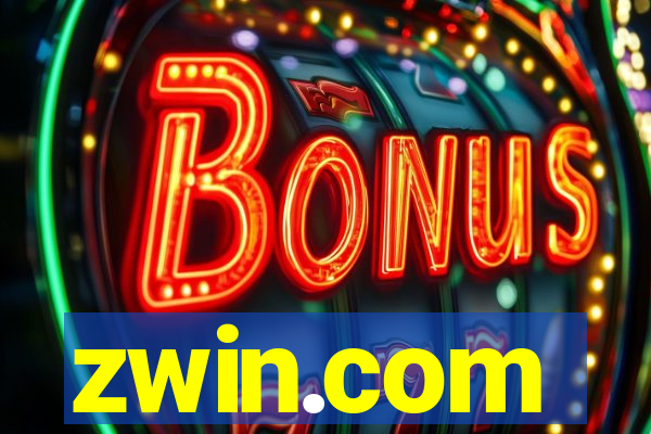 zwin.com