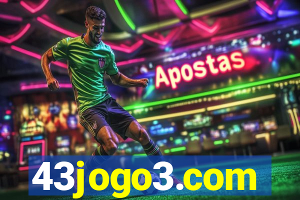 43jogo3.com