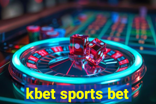 kbet sports bet