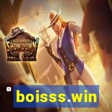 boisss.win