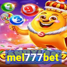 mel777bet