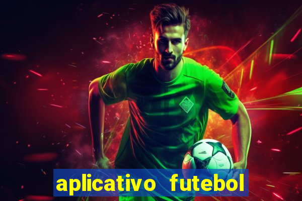 aplicativo futebol da hora 3.3