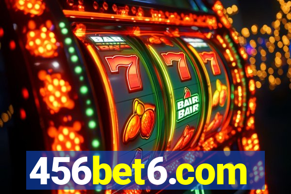 456bet6.com