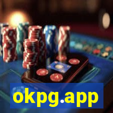 okpg.app