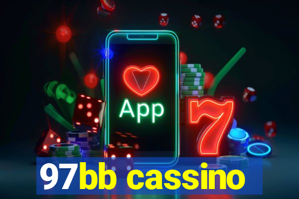 97bb cassino