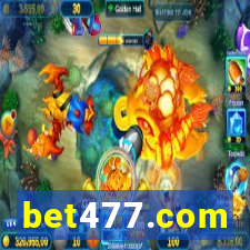 bet477.com