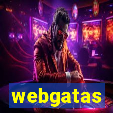 webgatas