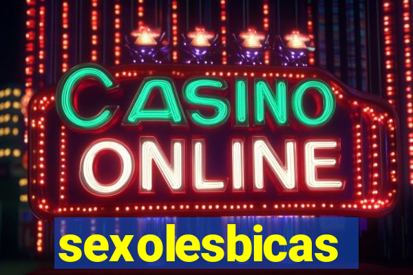 sexolesbicas