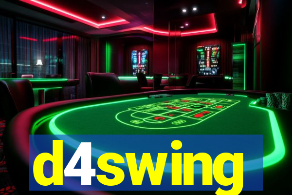 d4swing