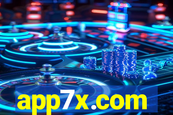 app7x.com