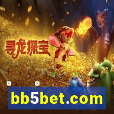 bb5bet.com