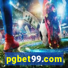 pgbet99.com